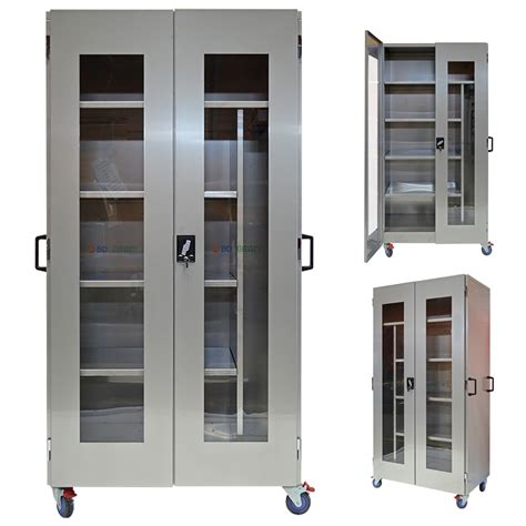 stainless steel surgery cabinets|stainless steel medical cabinets.